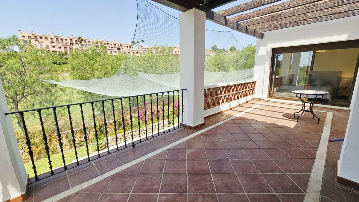 Property 29