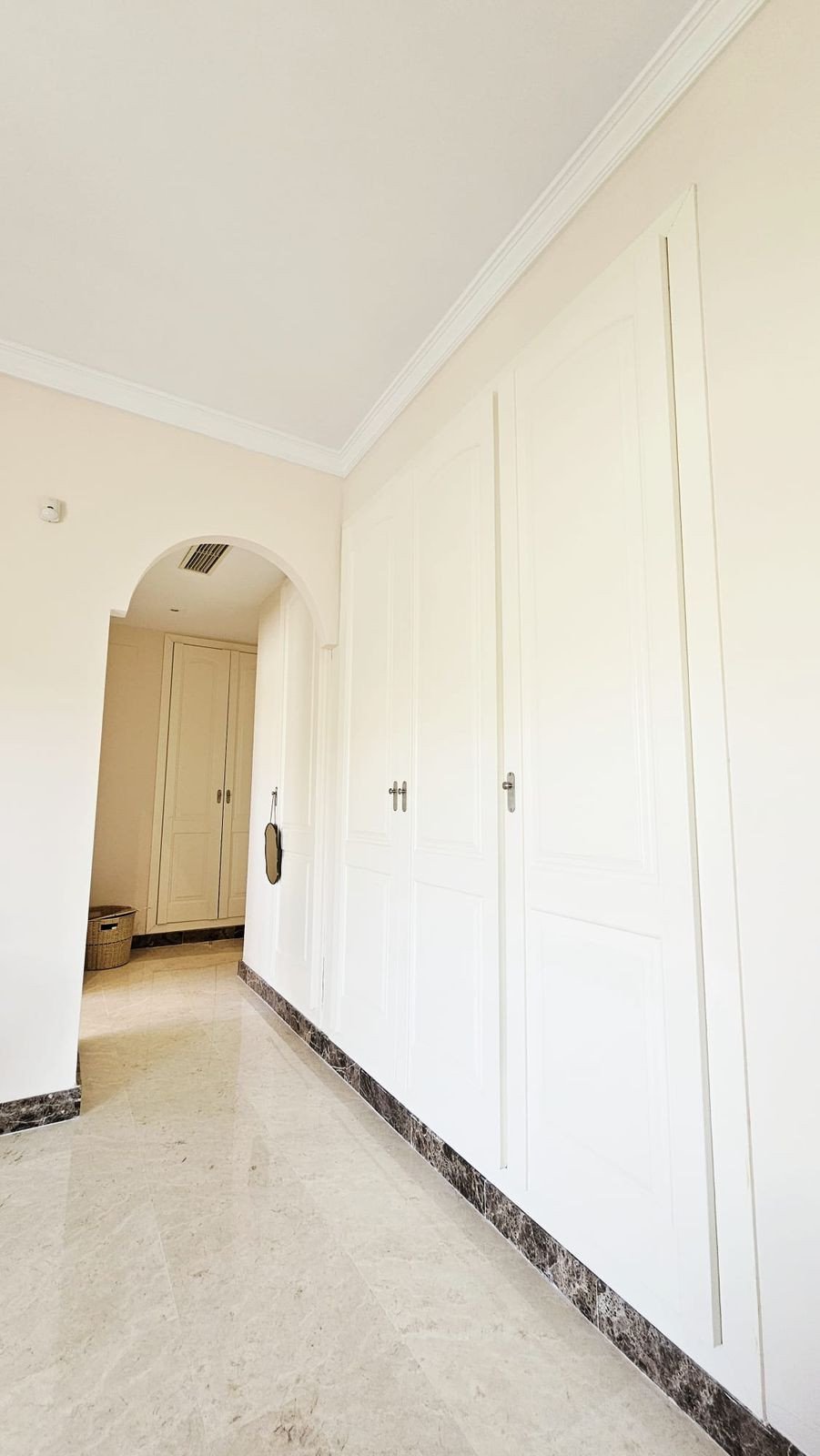 Property 30