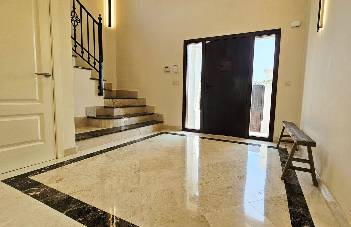 Property 4