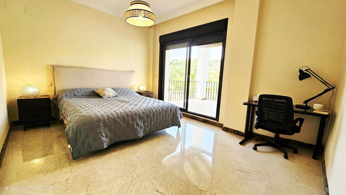 Property 31