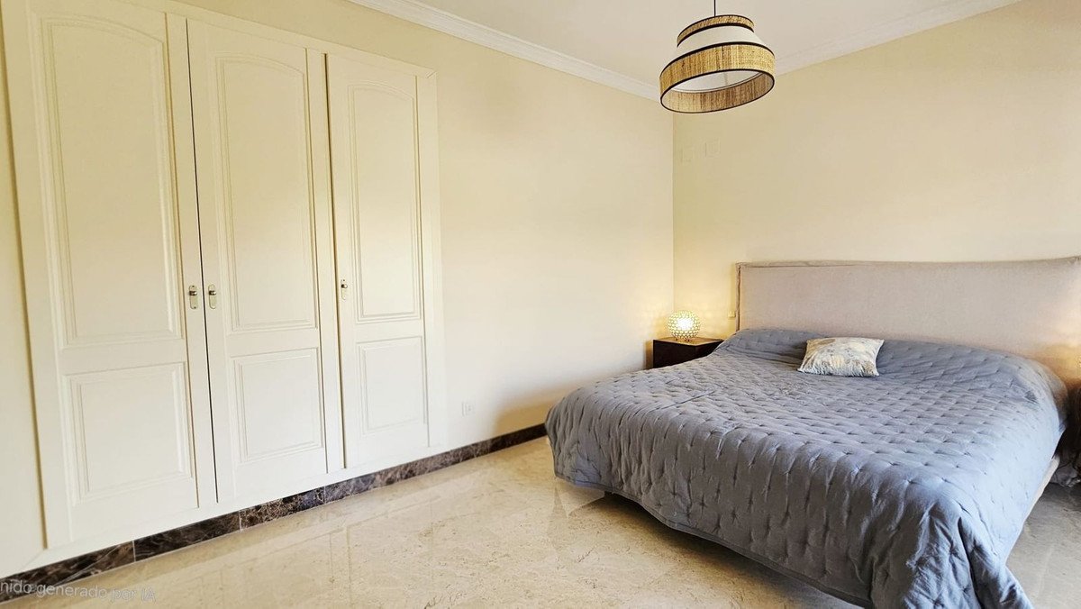 Property 32