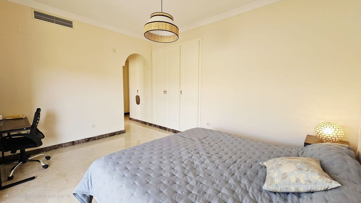 Property 33