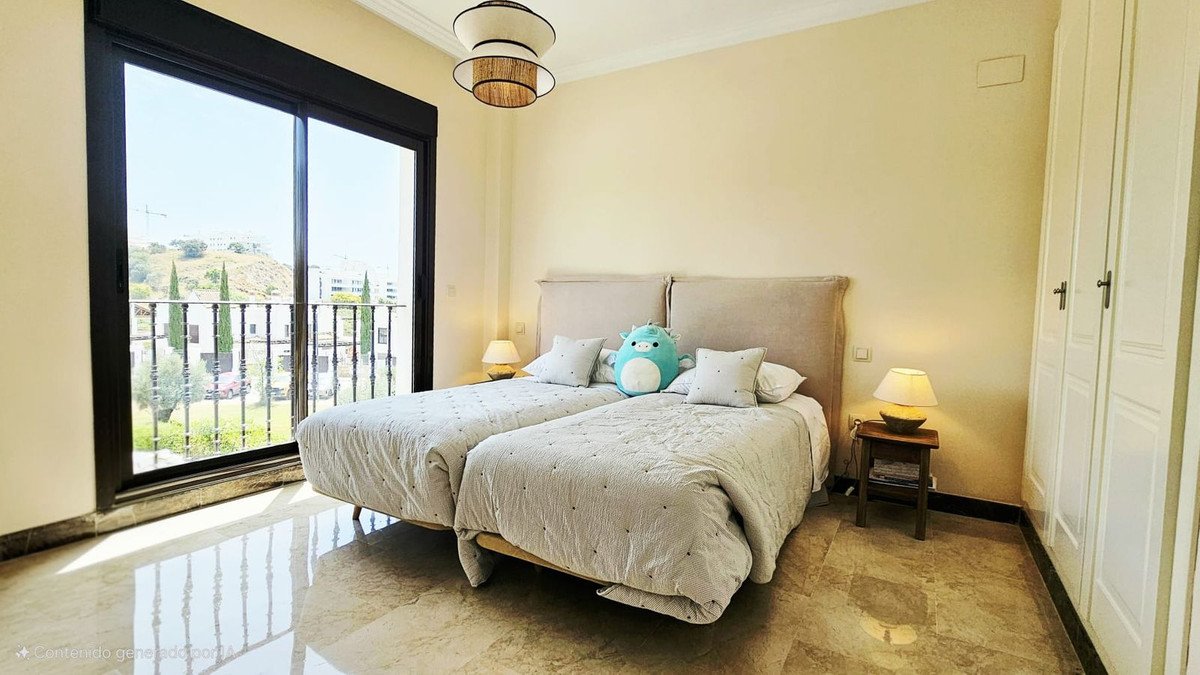 Property 35