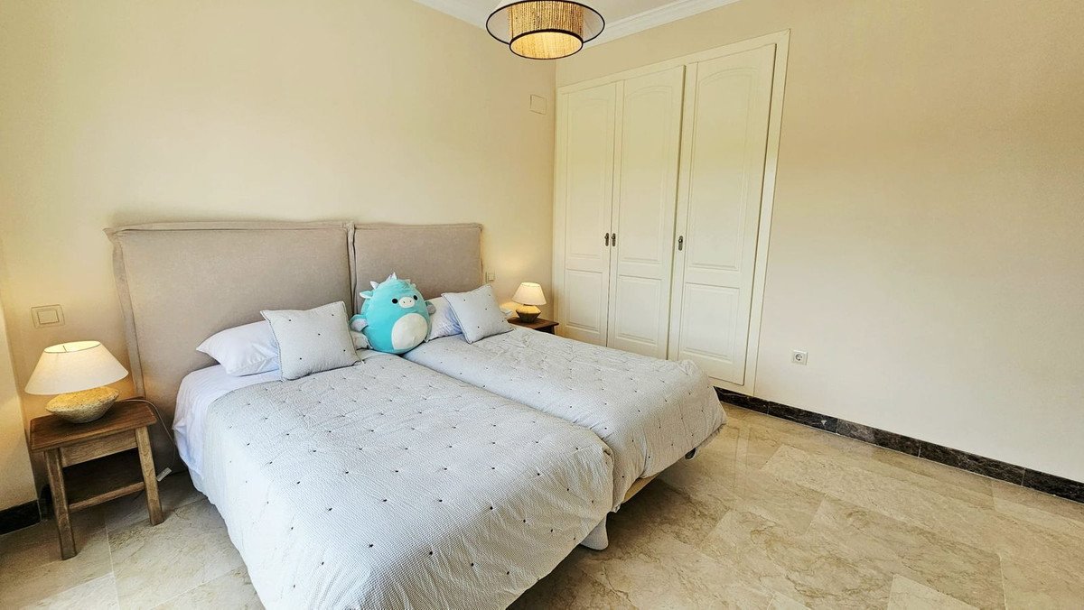 Property 36