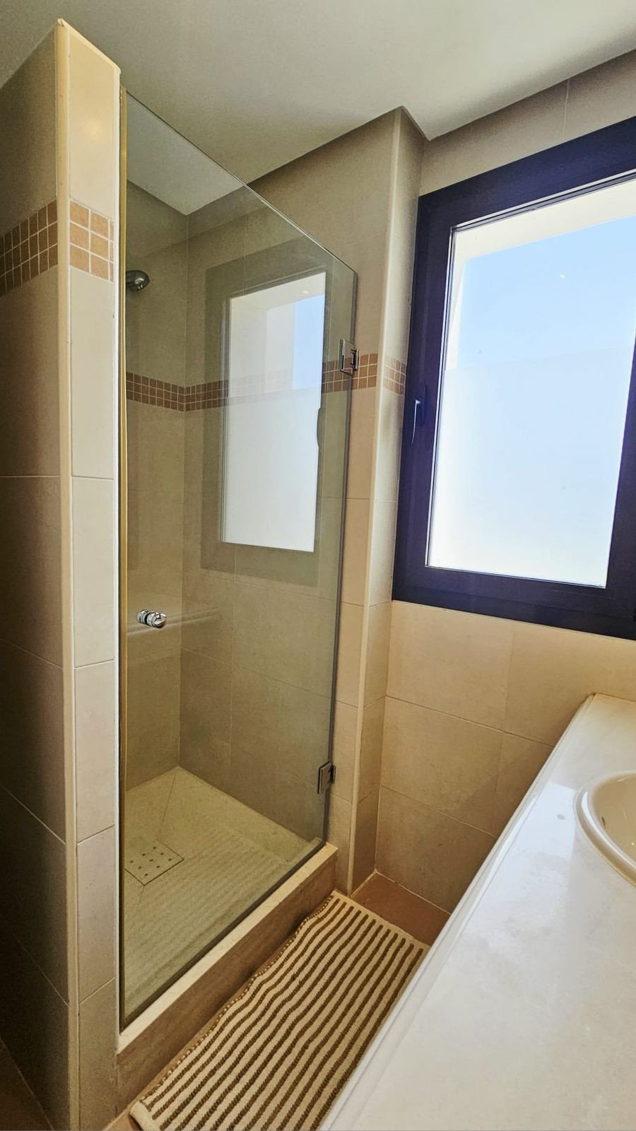 Property 38