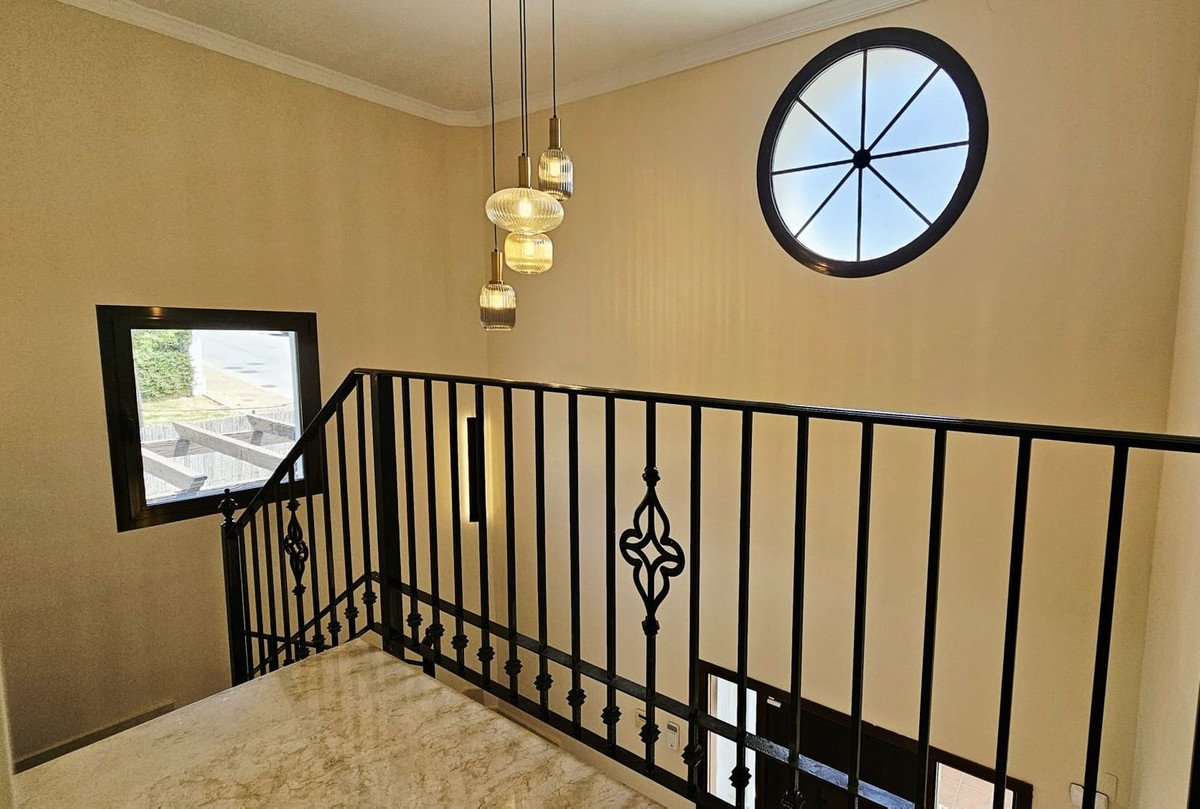 Property 39