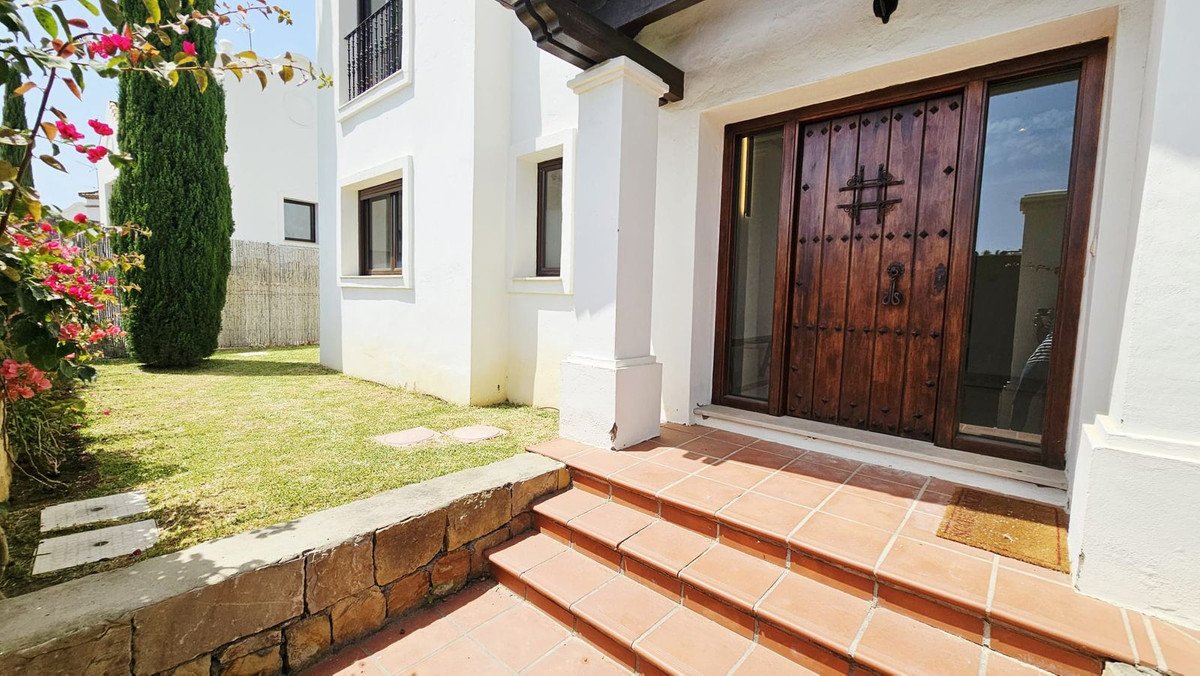 Property 40
