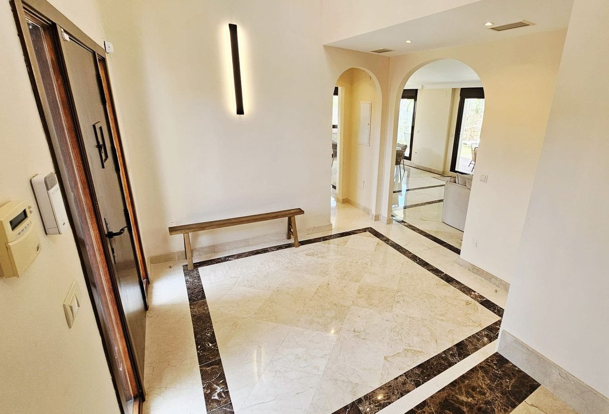 Property 5
