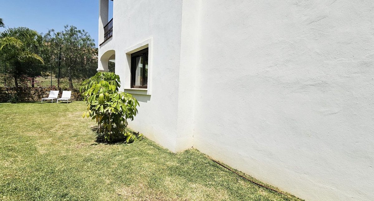 Property 41