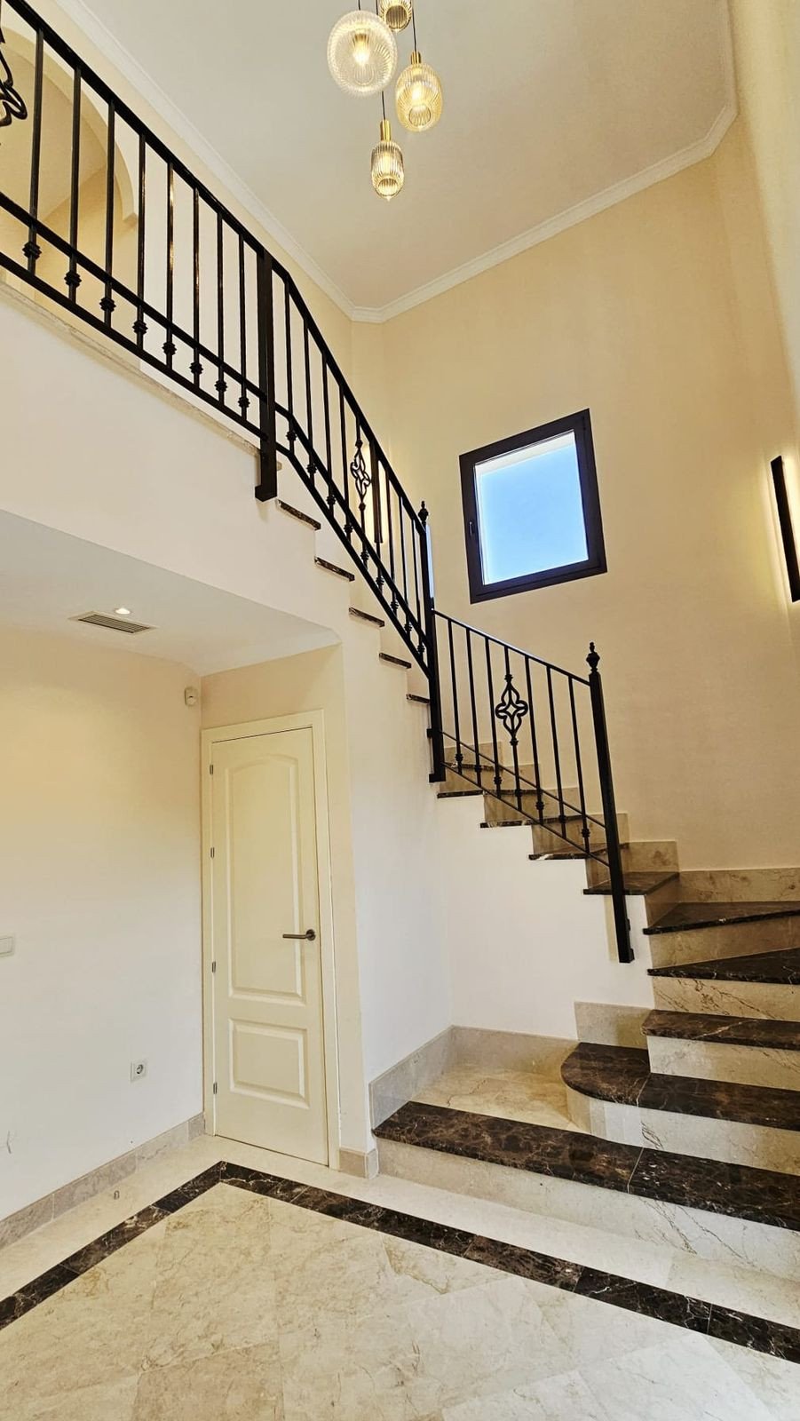 Property 42
