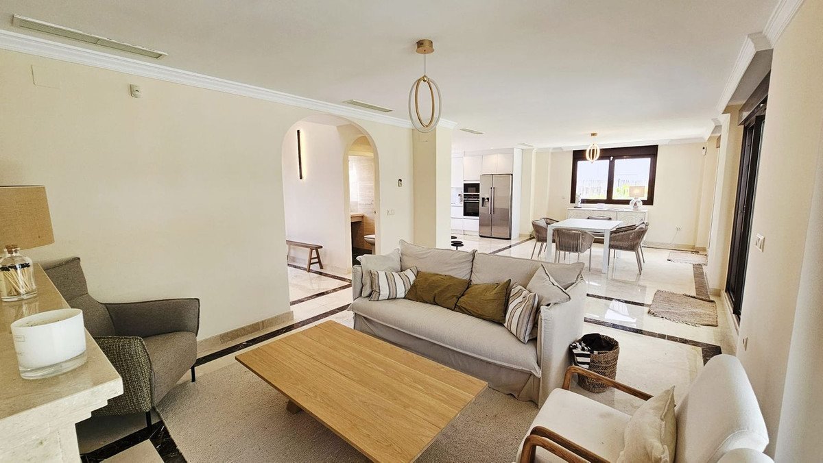 Property 6