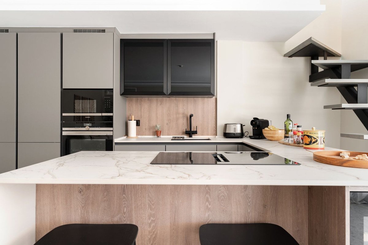 Propiedad 6