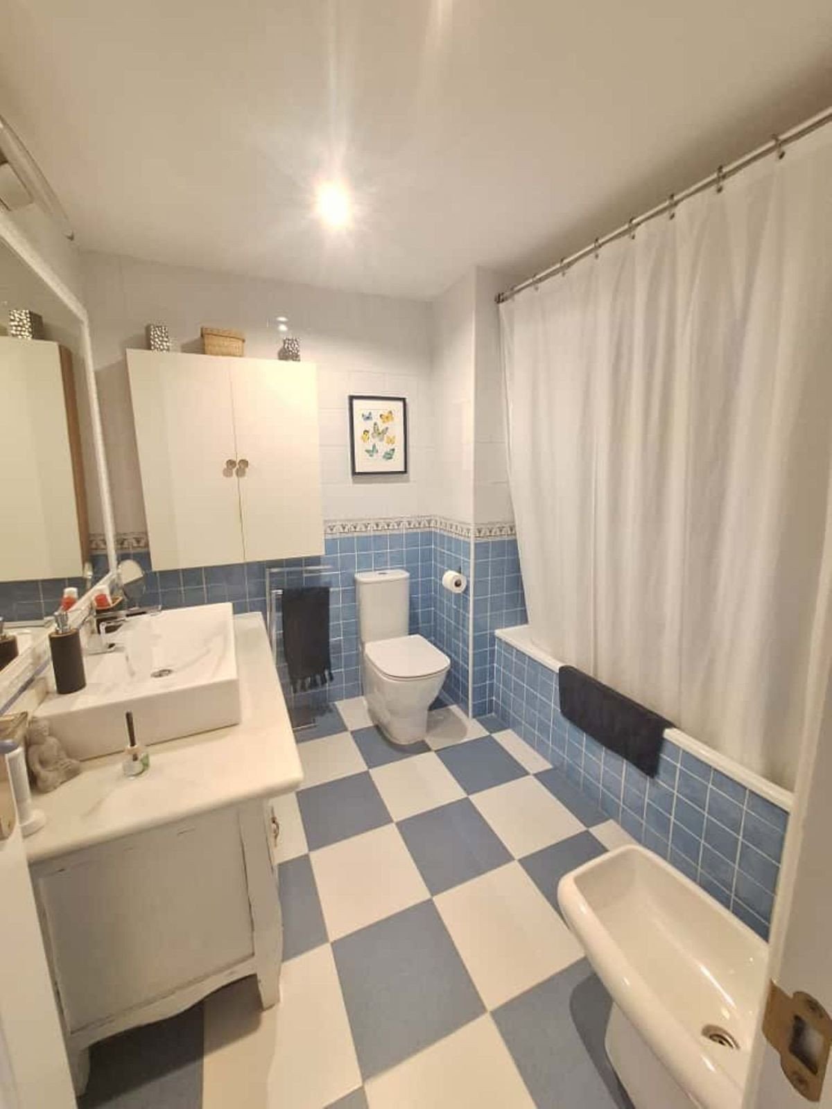 Property 18
