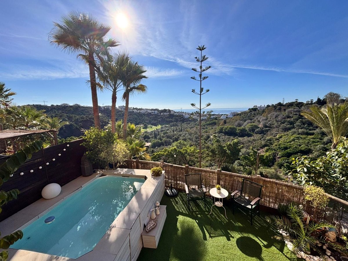 Property 20