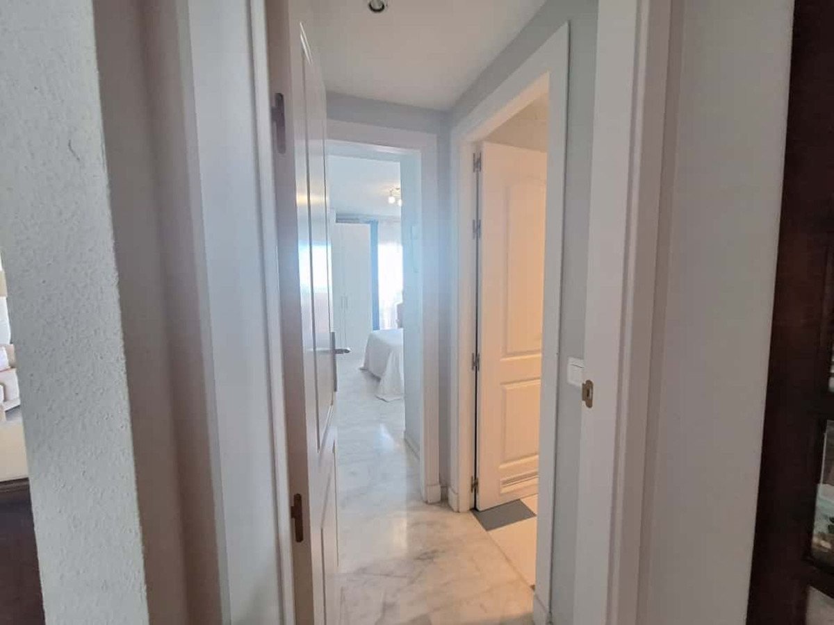 Property 21
