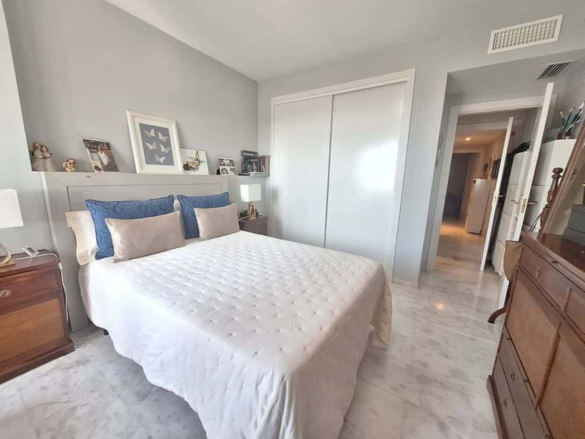Property 22