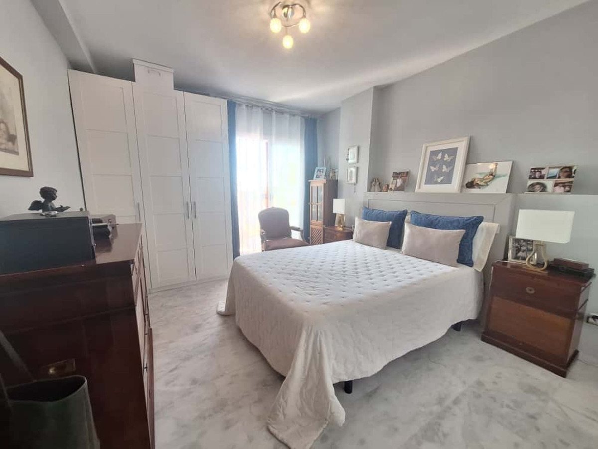 Property 23