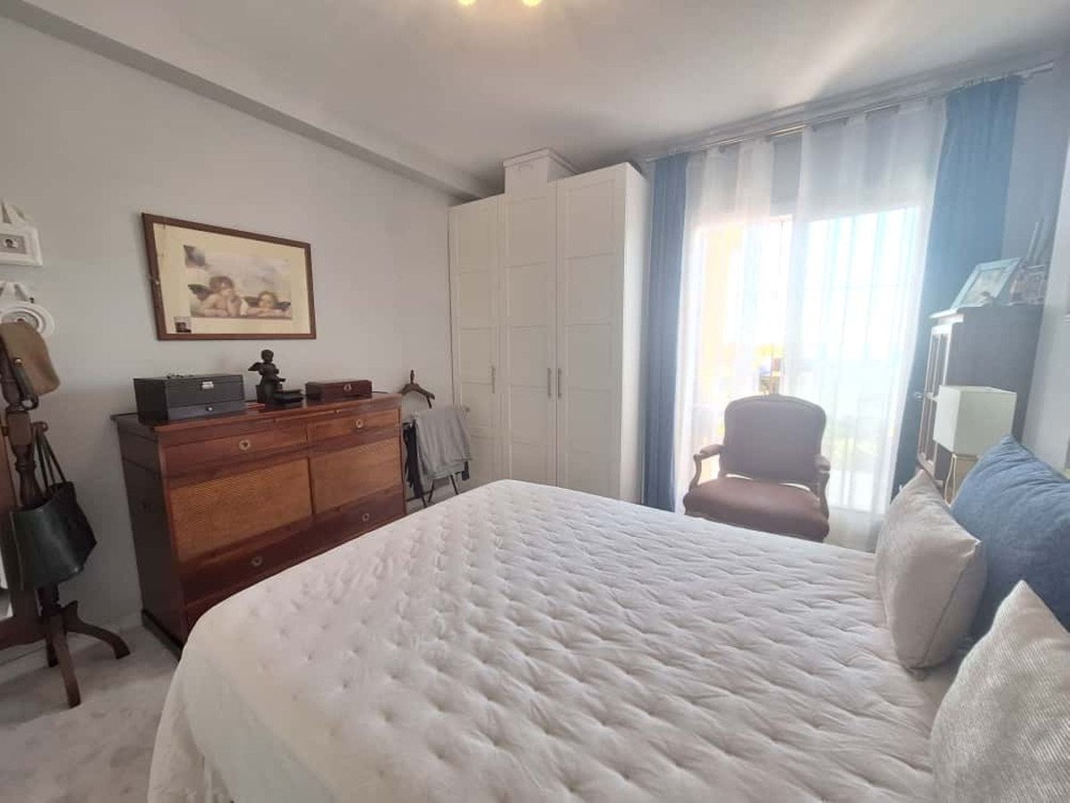 Property 24
