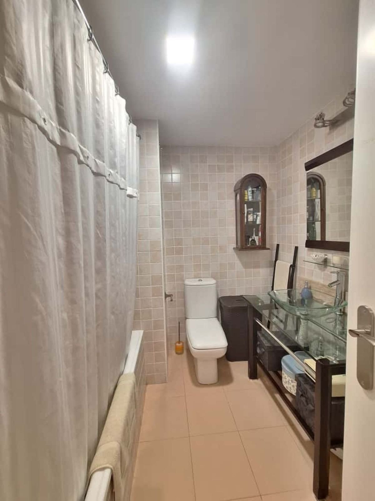 Property 25