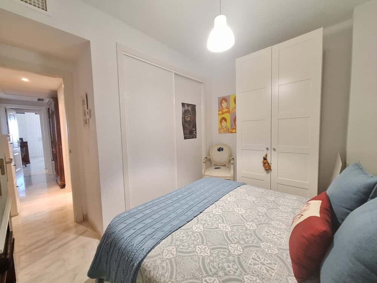Property 26
