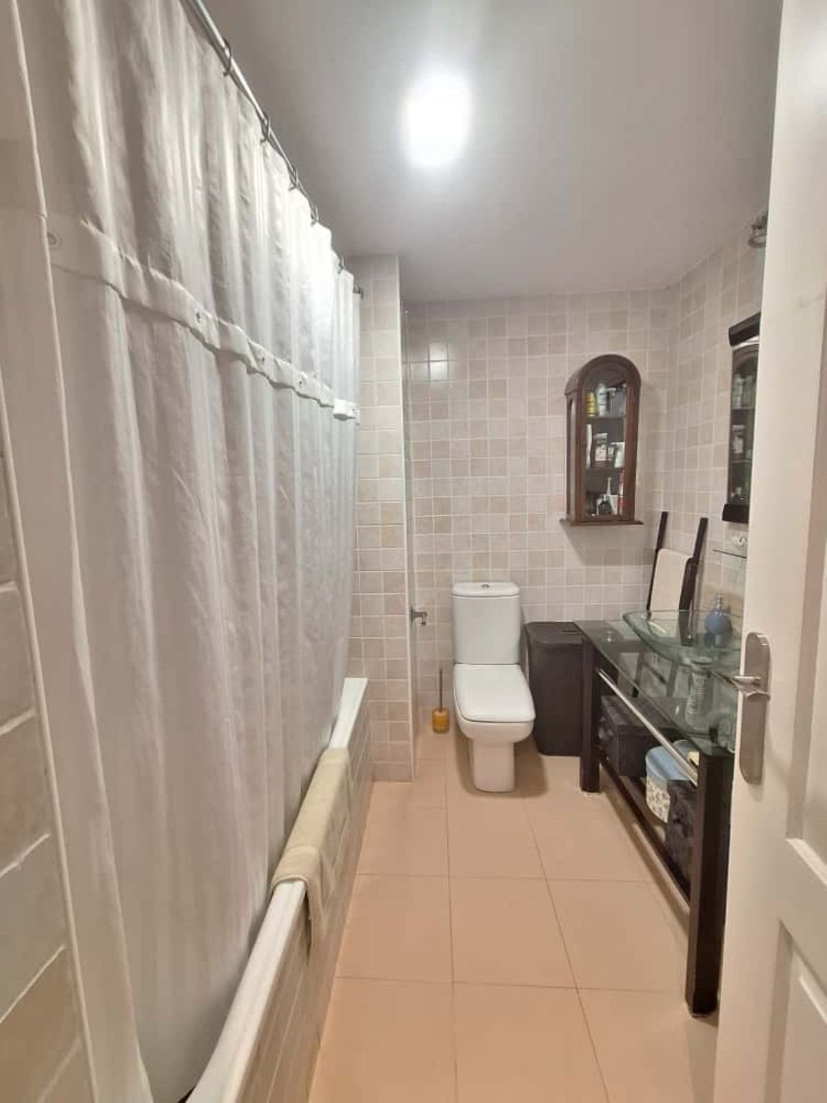 Property 27