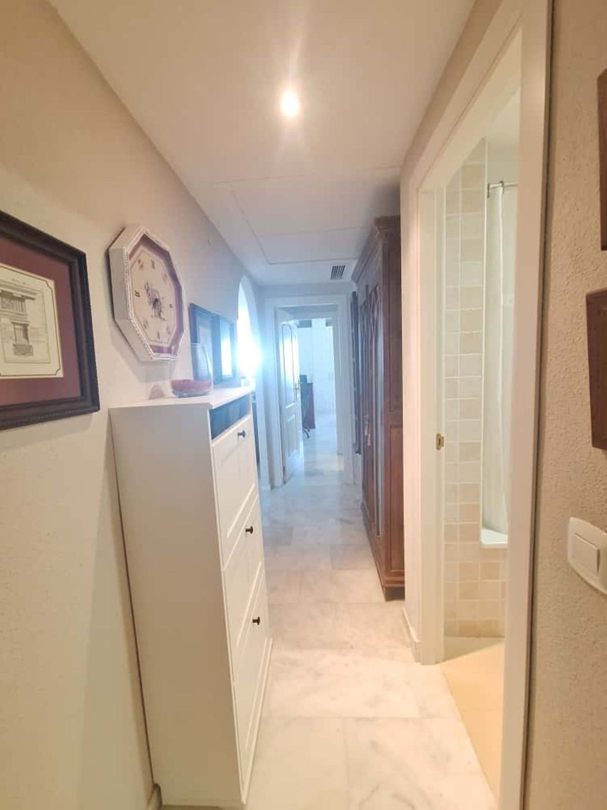 Property 28