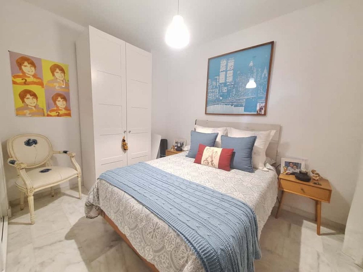Property 29