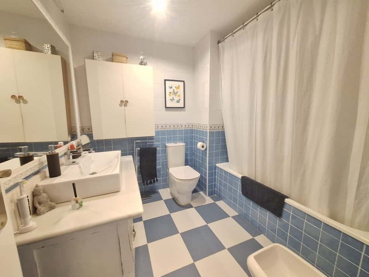Property 30