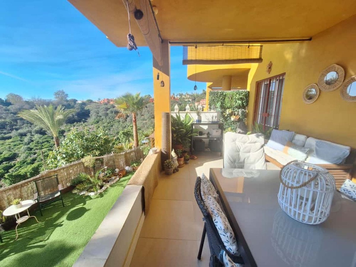 Property 31