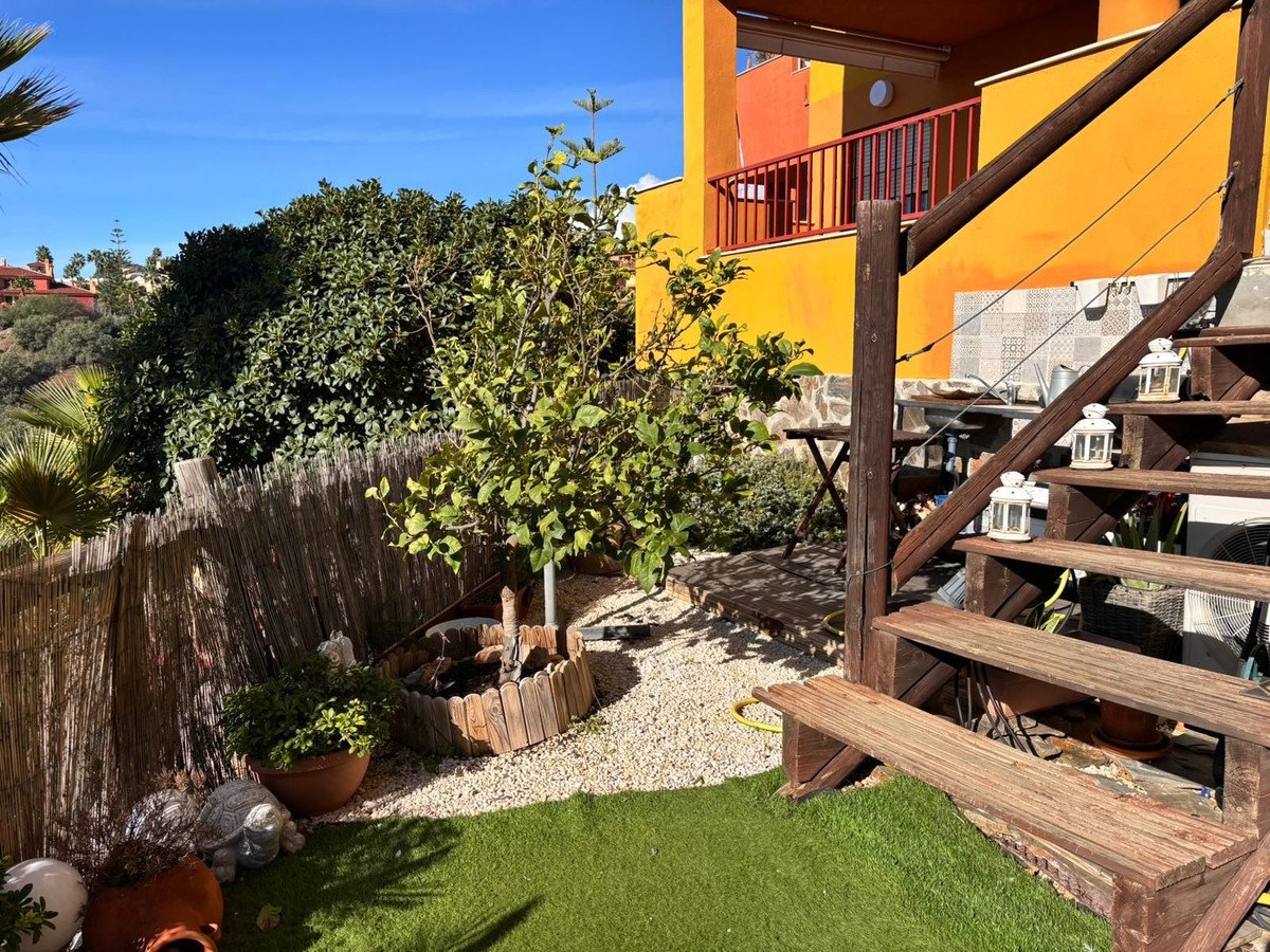 Property 33