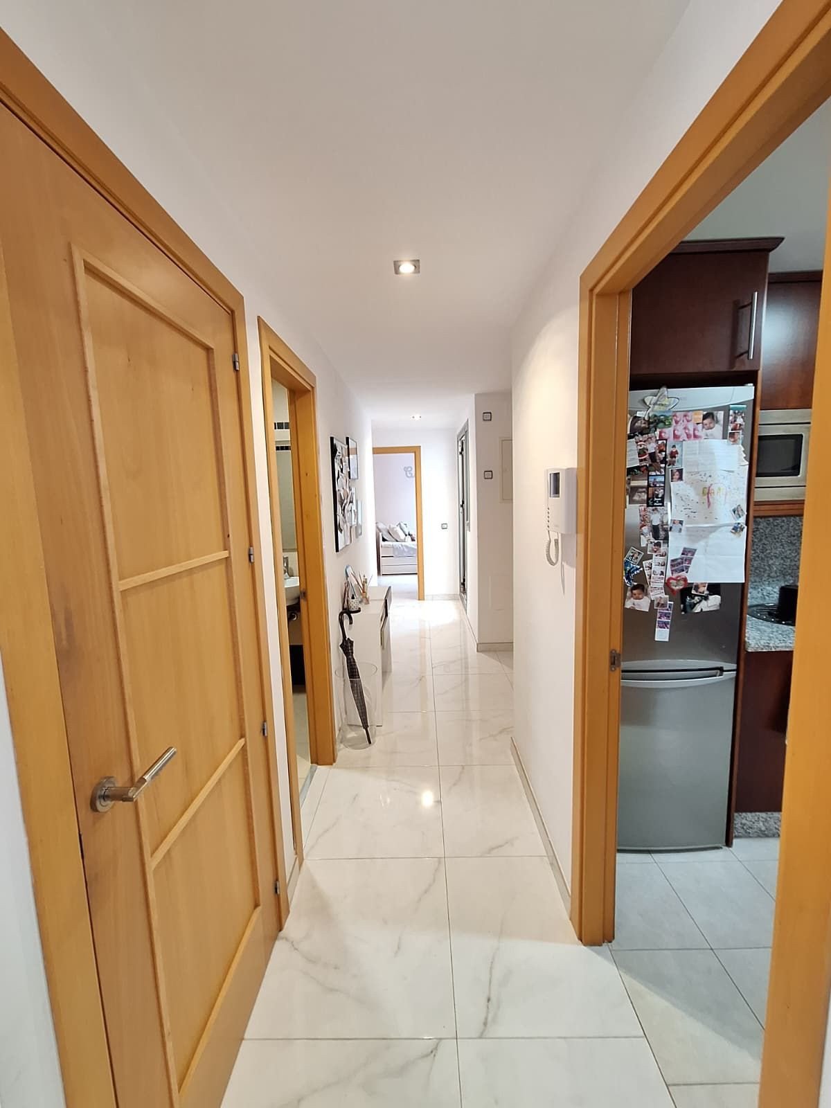 Property 12