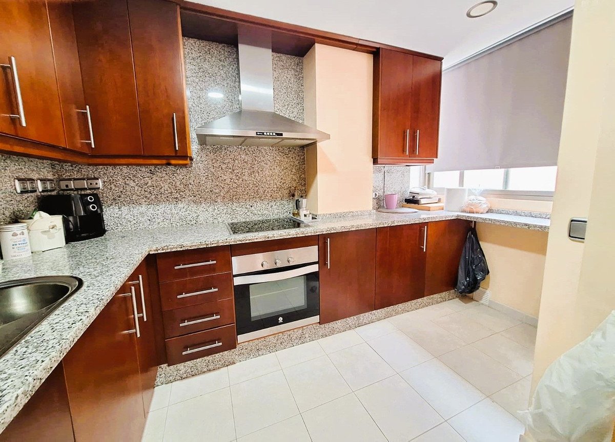Property 14