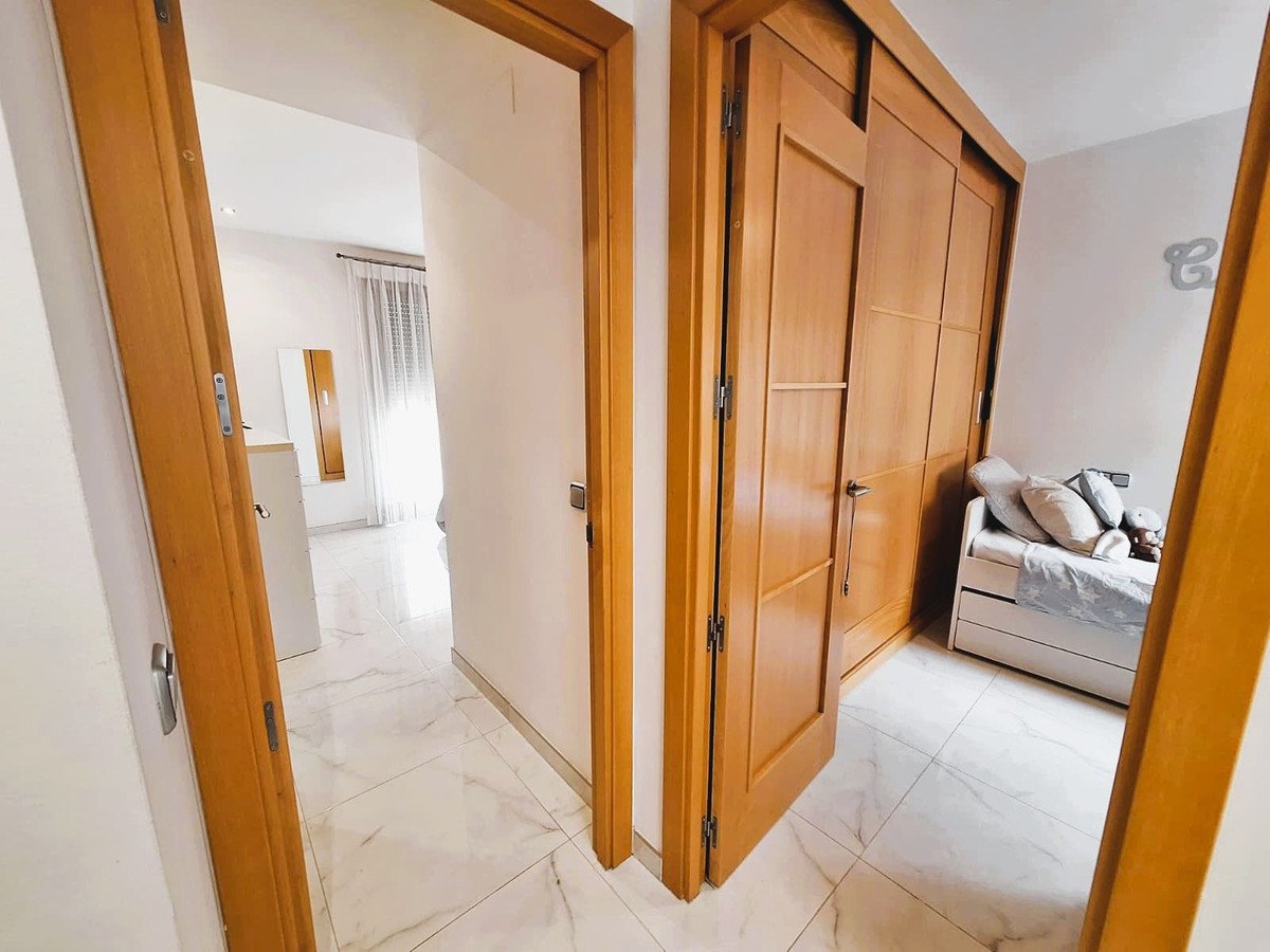 Property 18