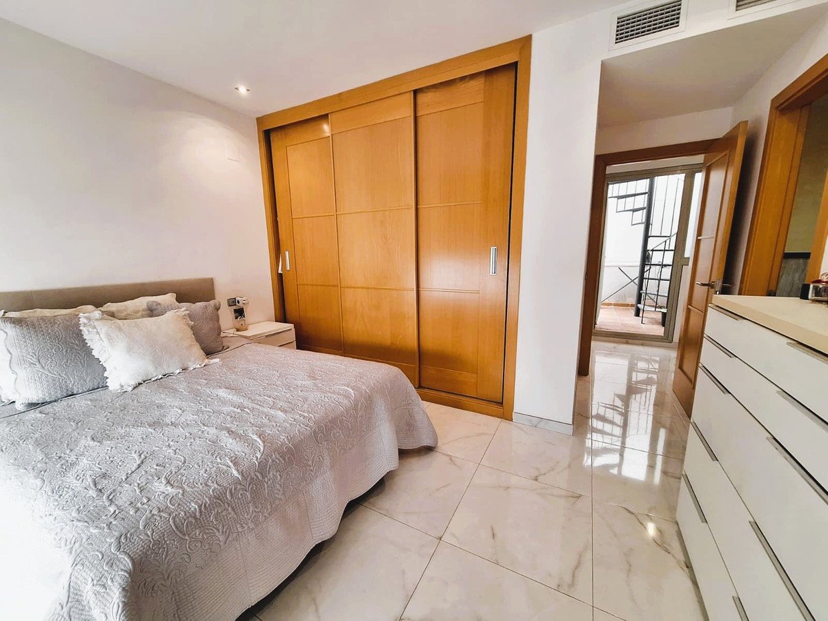 Property 19