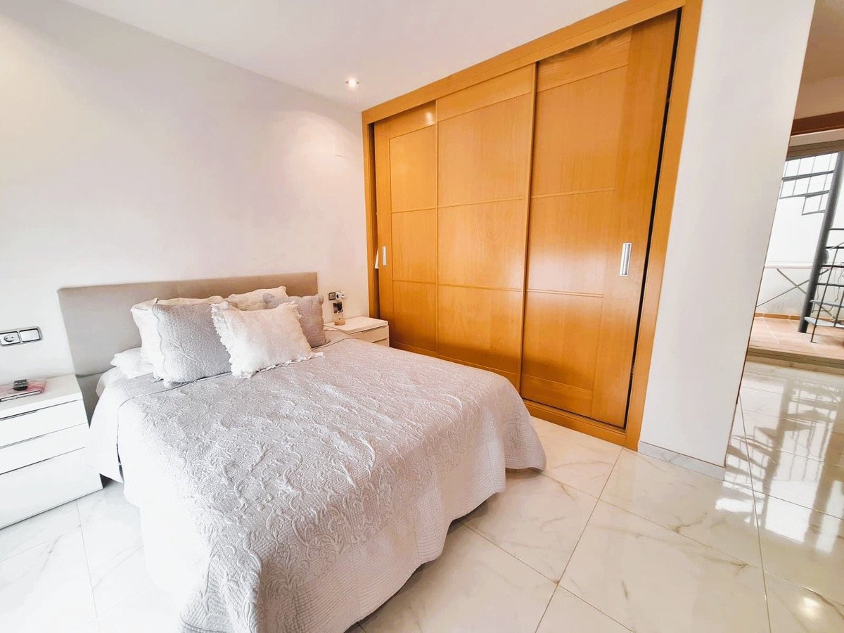 Property 20
