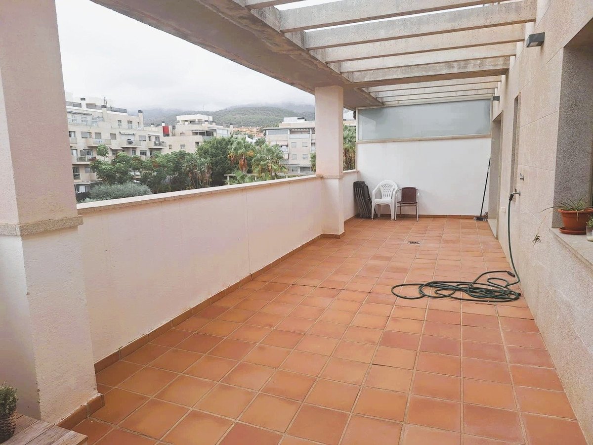 Property 3