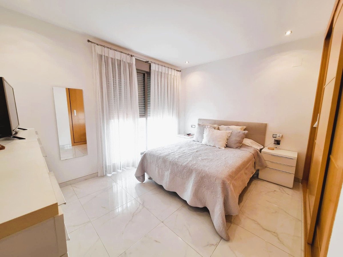 Property 21