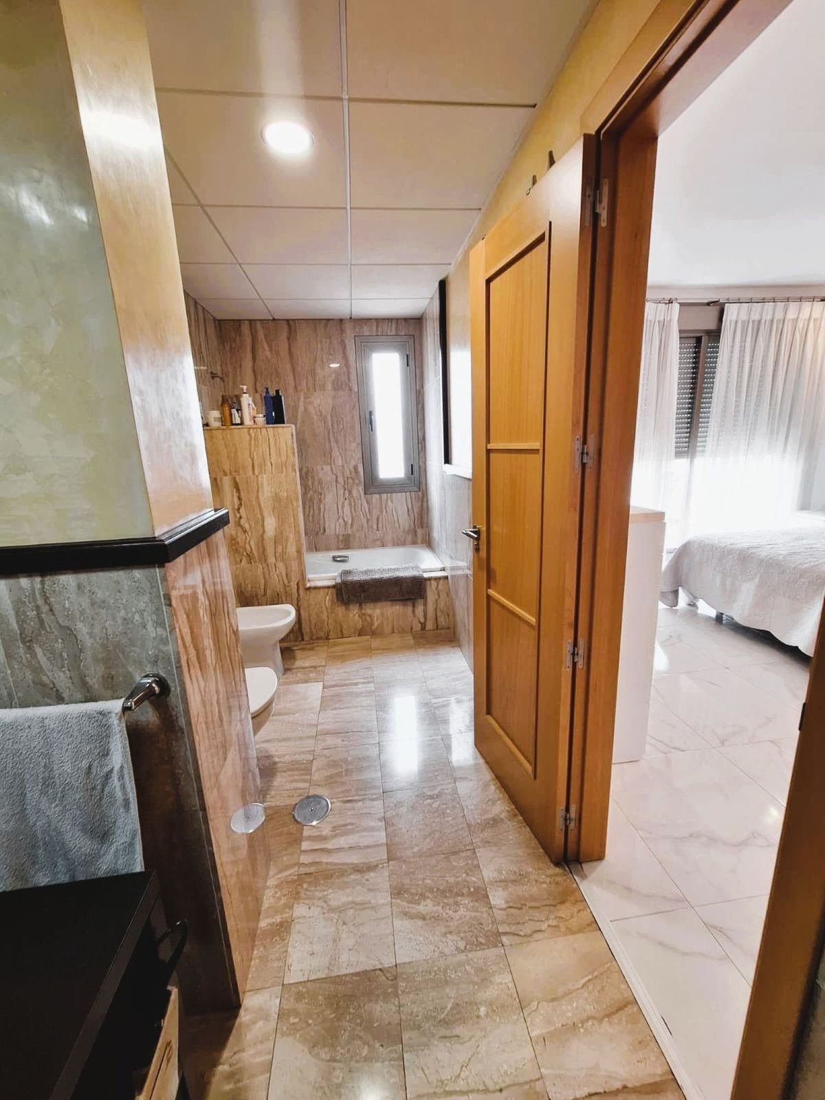 Property 22