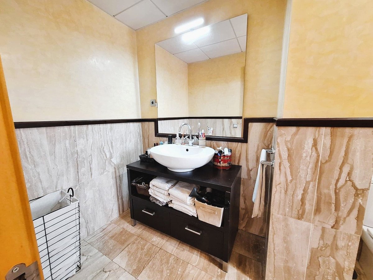 Property 23