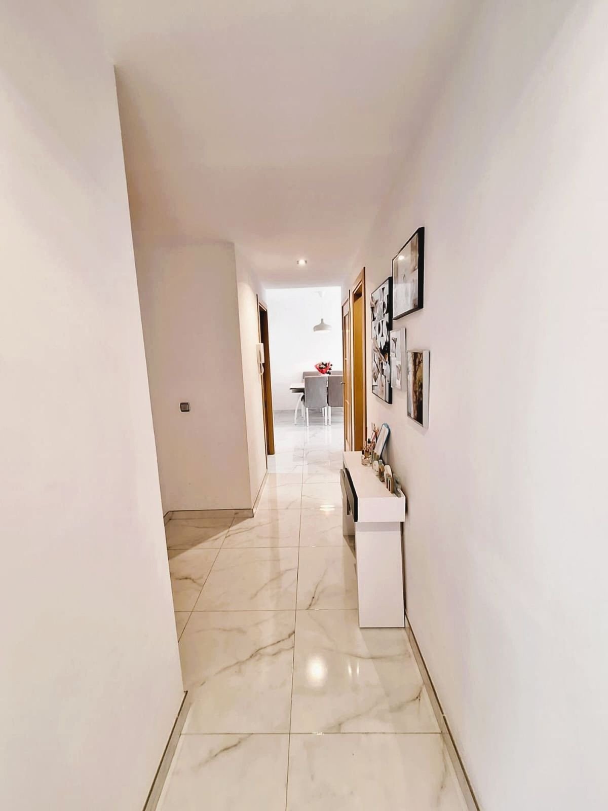 Property 24