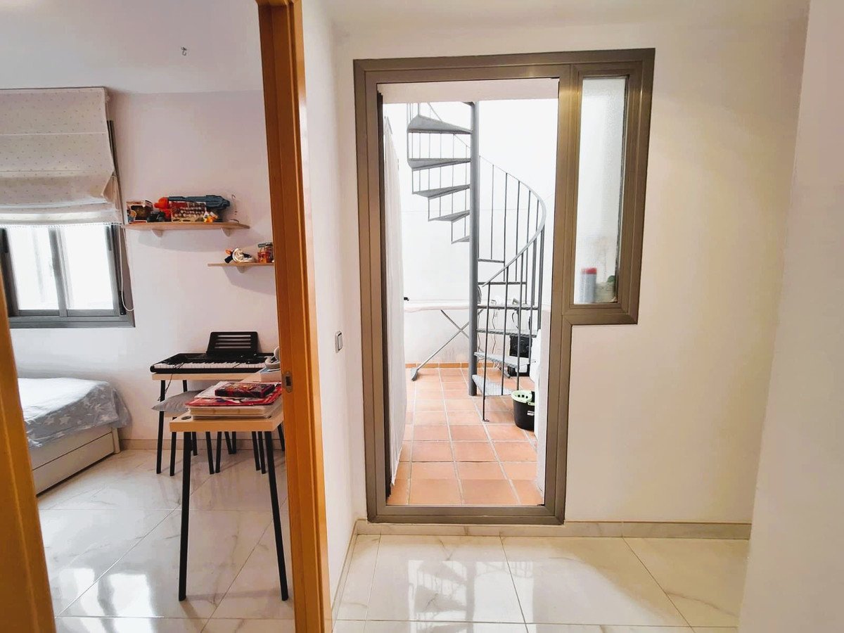Property 25