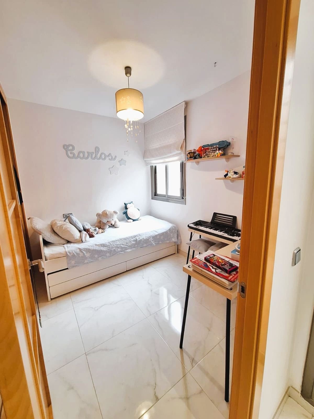 Property 26
