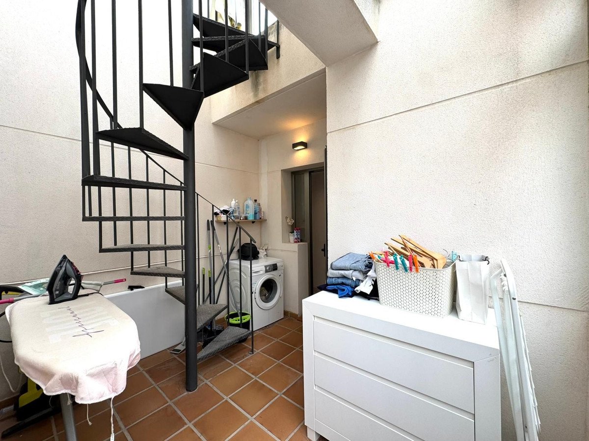 Property 27