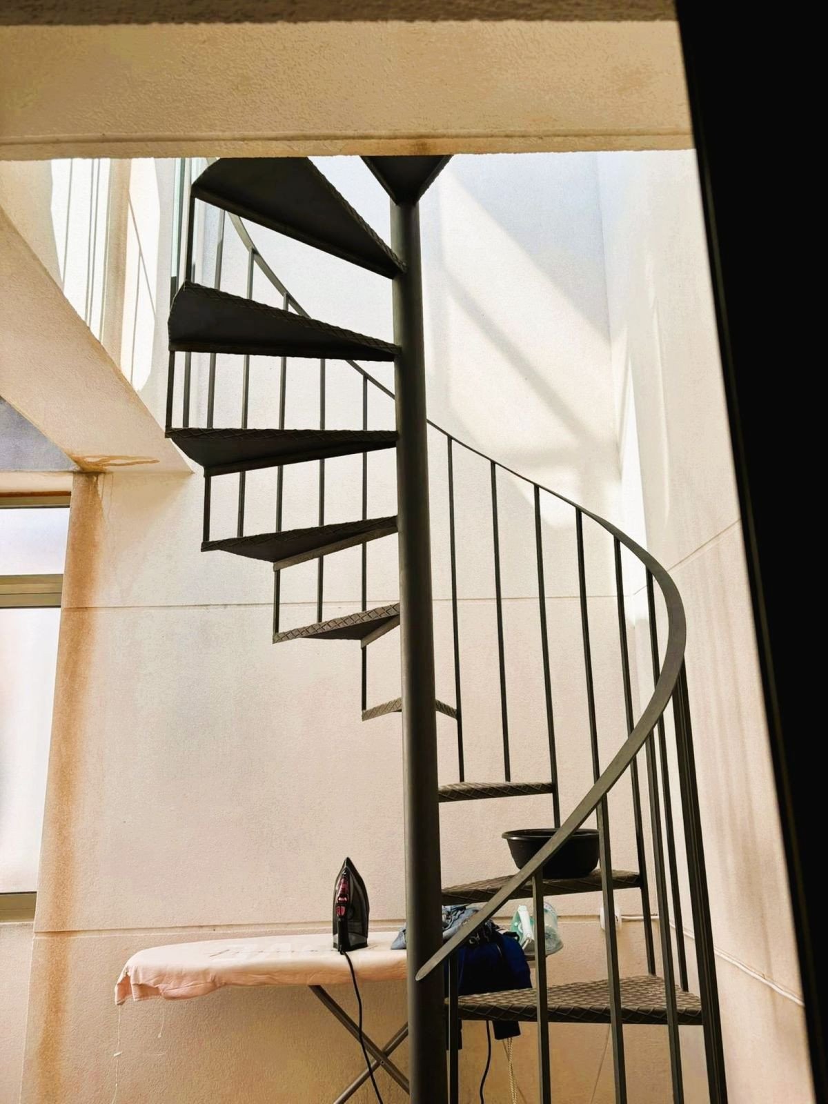 Property 28