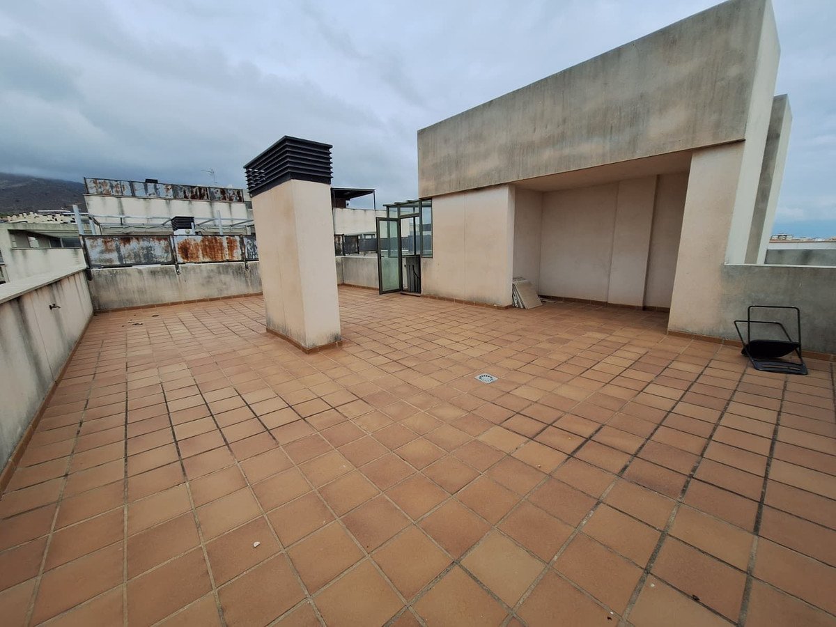 Property 29