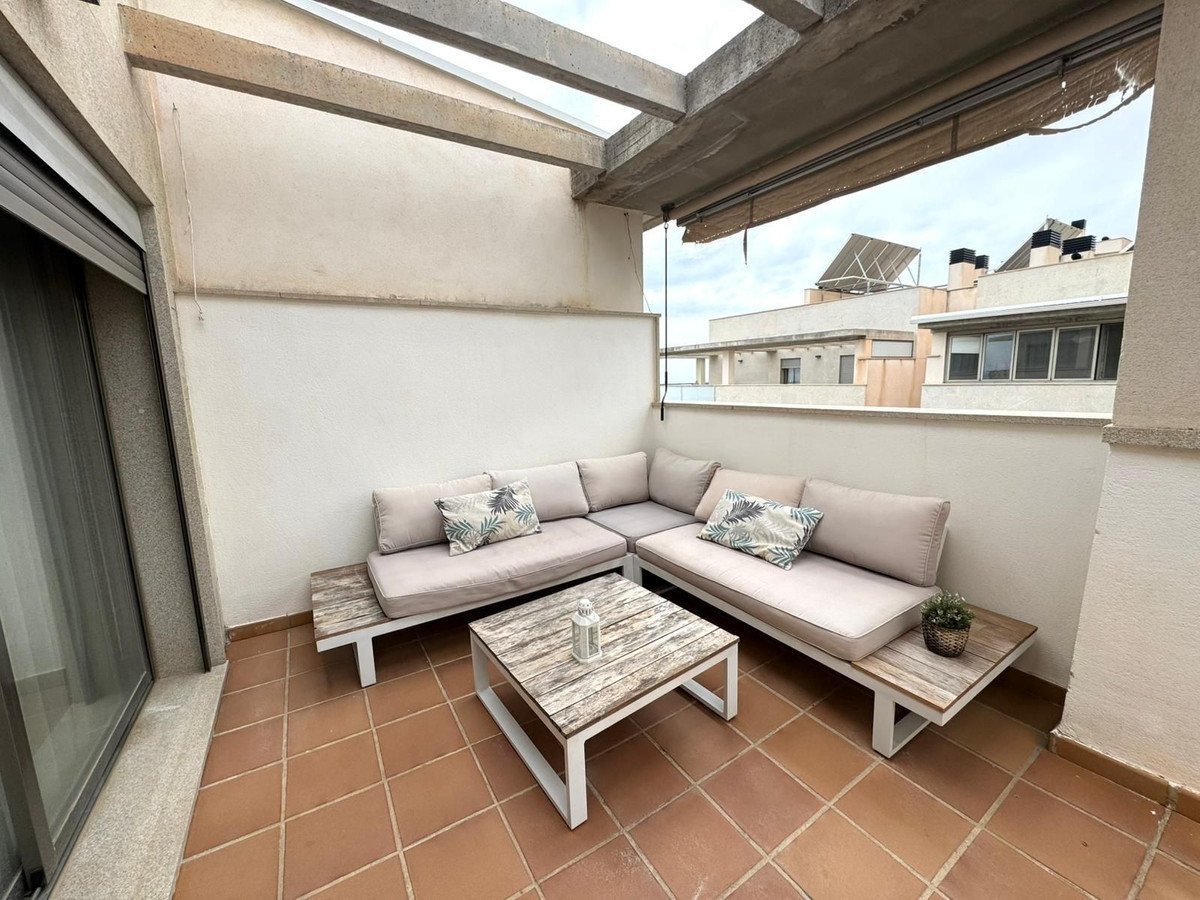Property 4