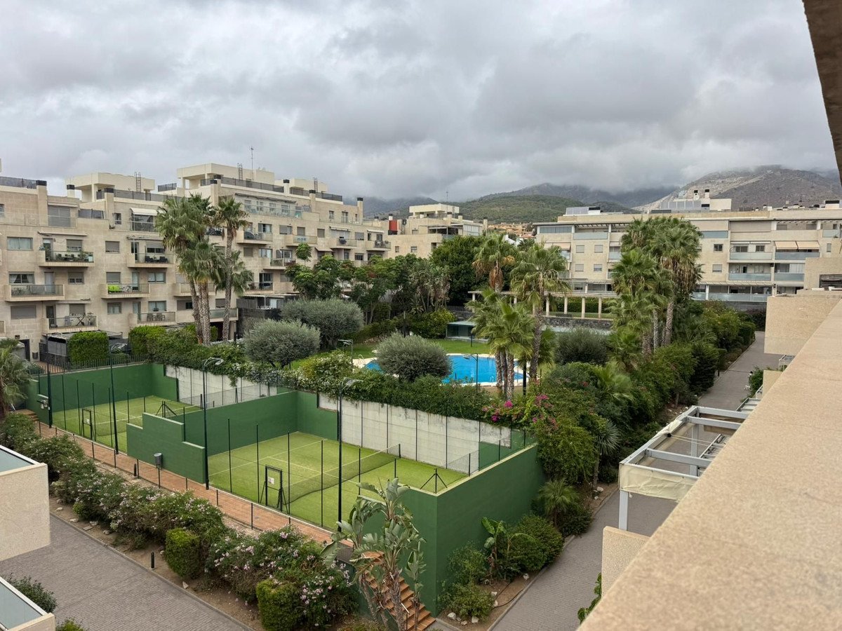 Property 32