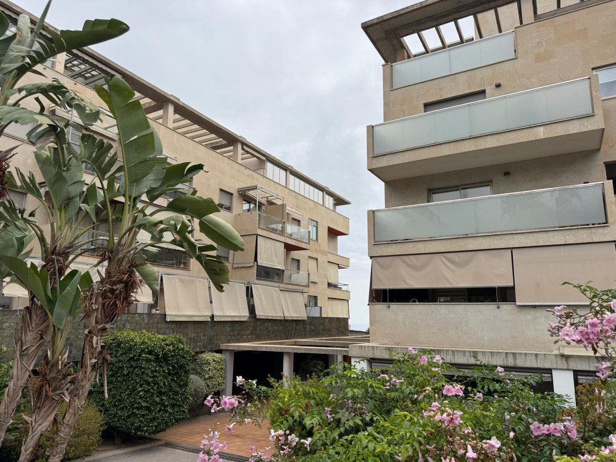 Property 33