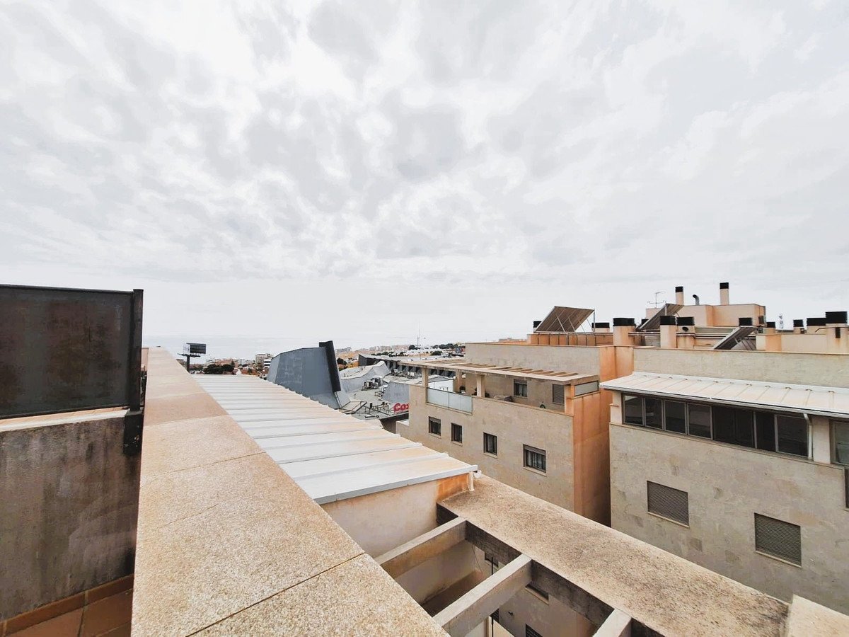 Property 36