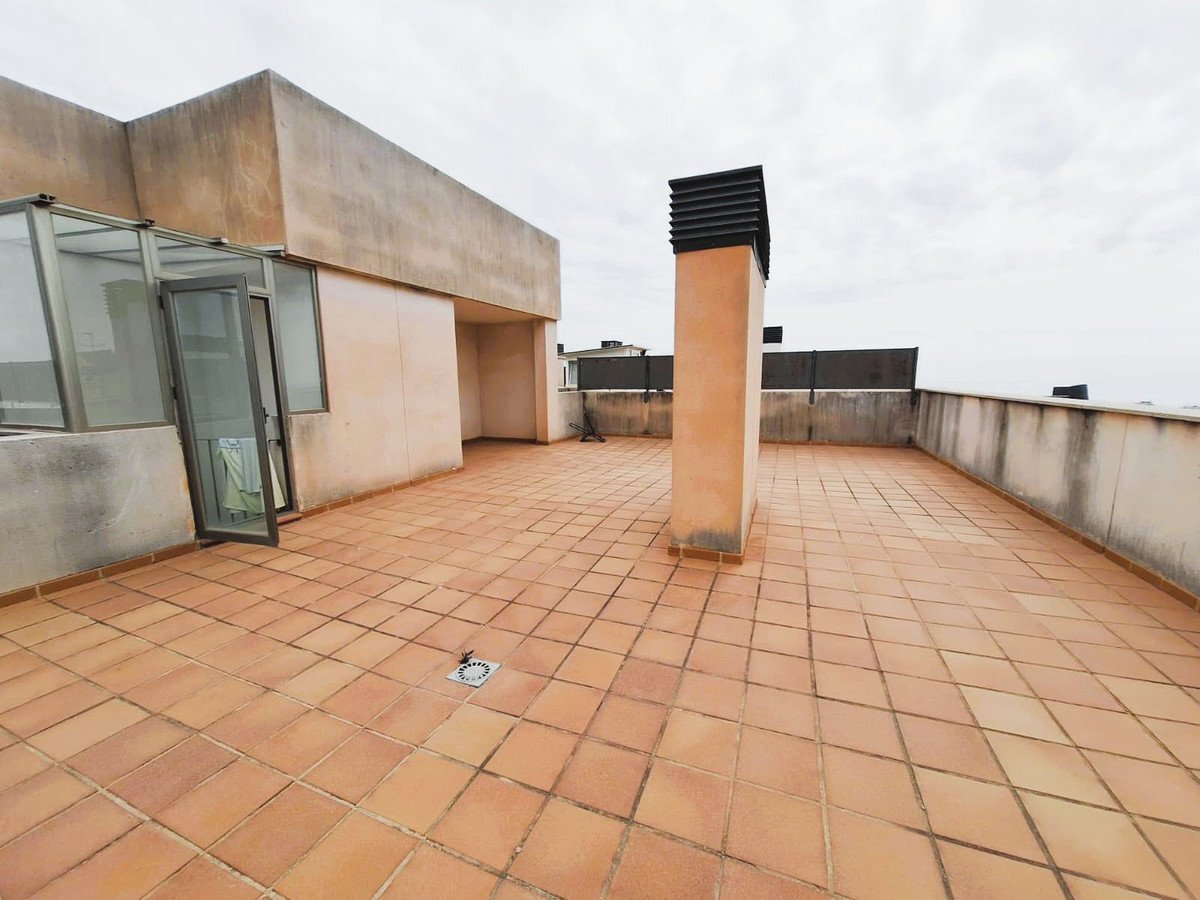 Property 37
